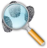 Tri-State Fingerprinting image 2